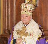 Kép szöveg